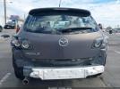 Mazda Mazda3 S Grand Touring Image 3