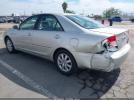 Toyota Camry Xle V6 Image 2
