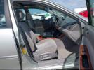 Toyota Camry Xle V6 Image 5