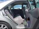 Toyota Camry Xle V6 Image 15