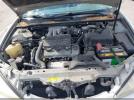 Toyota Camry Xle V6 Image 8