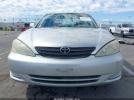 Toyota Camry Xle V6 Image 6