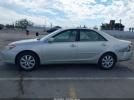 Toyota Camry Xle V6 Image 11