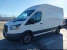 Ford Transit Image 11