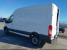 Ford Transit Image 7