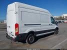 Ford Transit Image 12