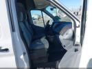 Ford Transit Image 10
