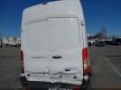 Ford Transit Image 15