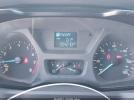 Ford Transit Image 9