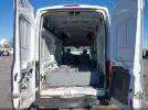 Ford Transit Image 13