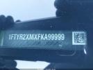 Ford Transit Image 8