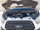 Ford Transit Image 17
