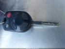 Ford Transit Image 16