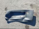 Ford Transit Image 14