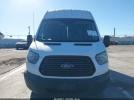 Ford Transit Image 6