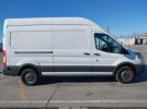 Ford Transit Image 4