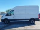 Ford Transit Image 2