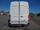 Ford Transit Image 5