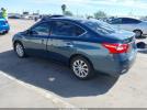 Nissan Sentra Sv Image 4