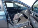 Nissan Sentra Sv Image 6
