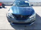 Nissan Sentra Sv Image 7