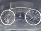 Nissan Sentra Sv Image 5