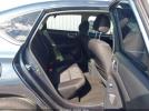 Nissan Sentra Sv Image 11