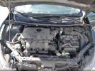 Nissan Sentra Sv Image 13