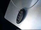 Nissan Sentra Sv Image 9