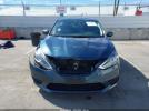Nissan Sentra Sv Image 17