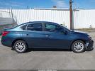 Nissan Sentra Sv Image 14