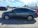 Nissan Sentra Sv Image 10