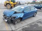 Honda Civic Ex Image 4