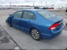 Honda Civic Ex Image 2