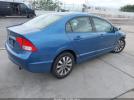 Honda Civic Ex Image 6