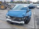 Honda Civic Ex Image 9