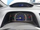 Honda Civic Ex Image 11