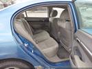 Honda Civic Ex Image 8