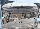 Honda Civic Ex Image 12