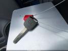 Honda Civic Ex Image 10