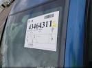 Honda Civic Ex Image 5