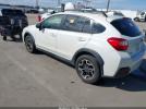 Subaru Crosstrek 2.0i Limited Image 2