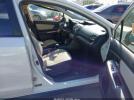 Subaru Crosstrek 2.0i Limited Image 5