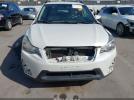 Subaru Crosstrek 2.0i Limited Image 4