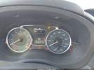 Subaru Crosstrek 2.0i Limited Image 8