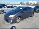 Toyota Prius Two Image 12