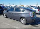 Toyota Prius Two Image 7