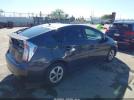 Toyota Prius Two Image 14