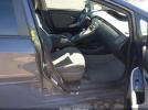 Toyota Prius Two Image 9