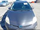 Toyota Prius Two Image 10